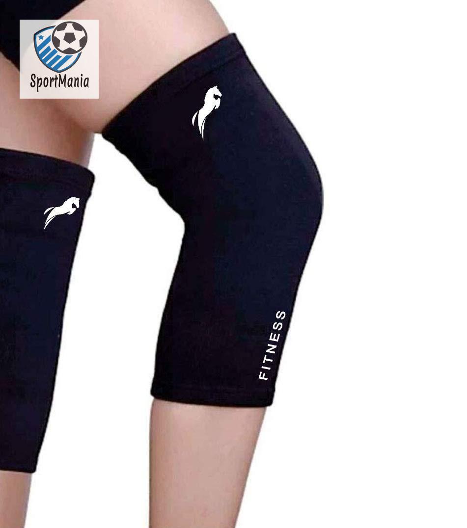 Just rider Knee Support