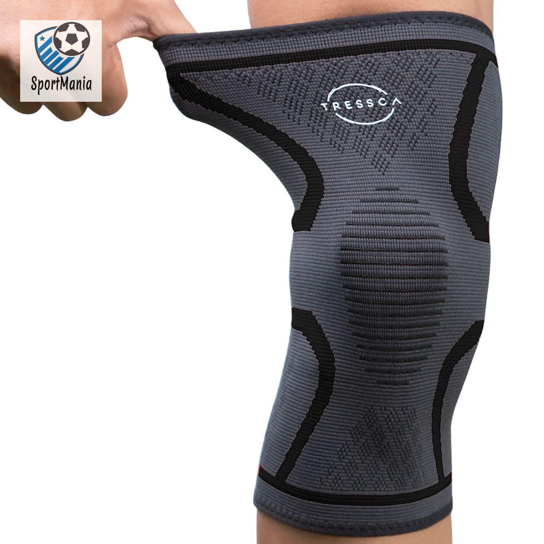 TRESSCA Knee Support