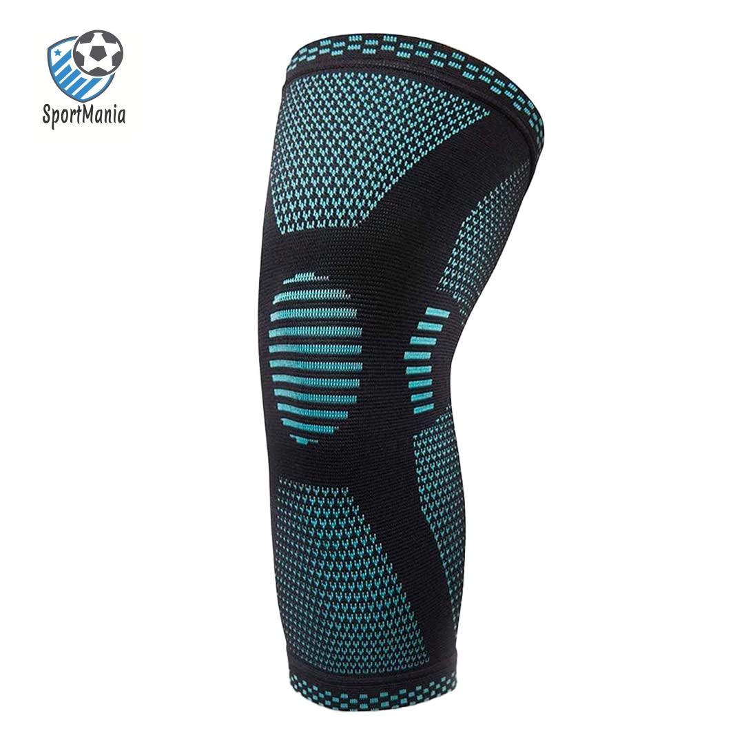 Skudgear Knee Support