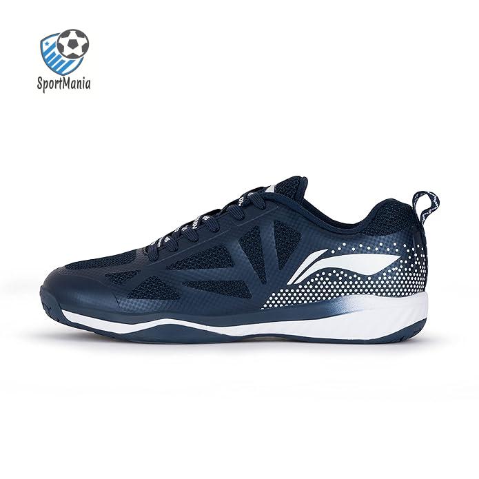Li-Ning Ultra Fly Badminton Shoe