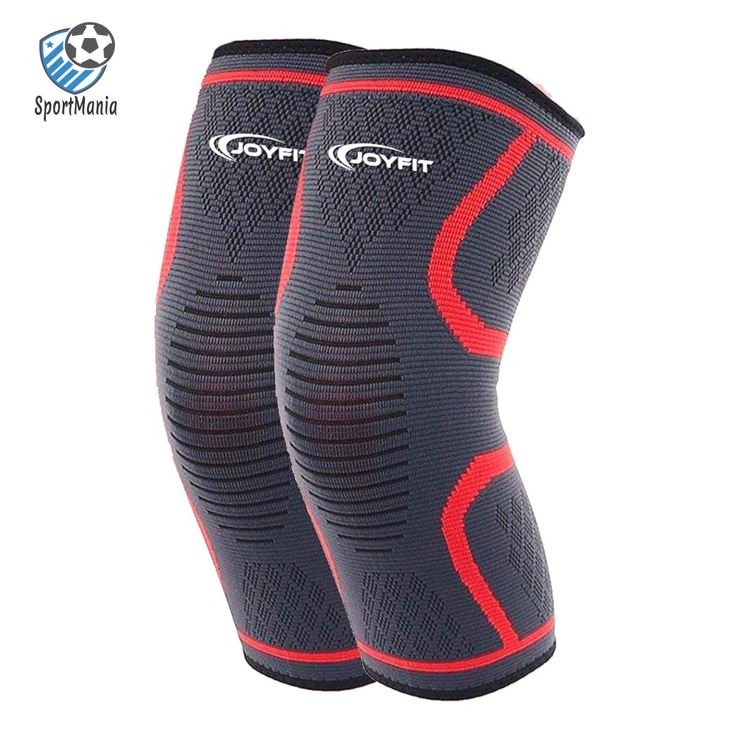 JoyFit Knee Support
