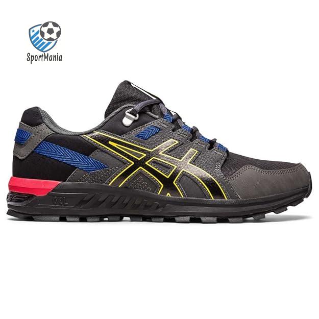 ASICS Gel-Citrek Cricket Shoe