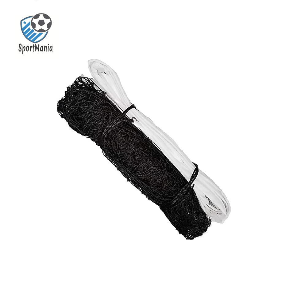 Spanco Volleyball Net