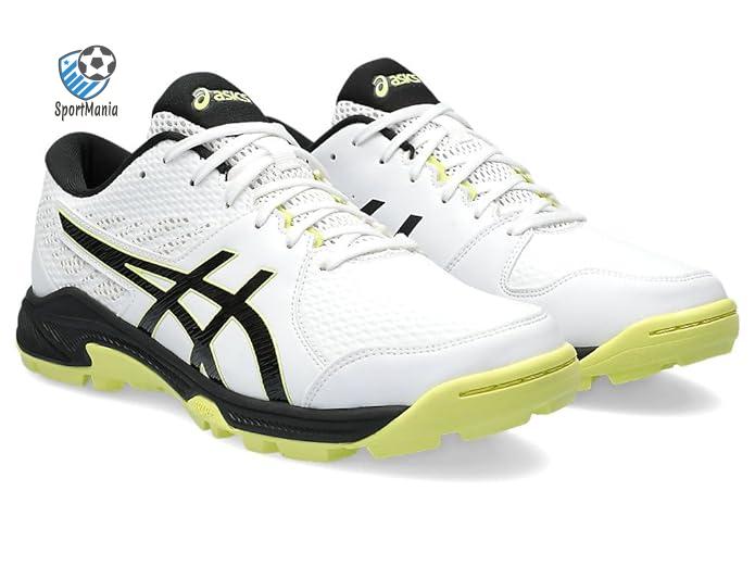 ASICS Unisex Cricket Shoe