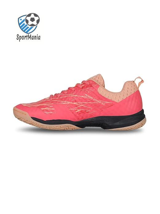 Nivia Badminton Shoes