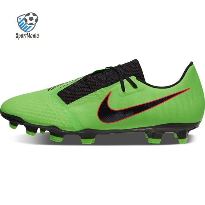 Nike Football Shoes