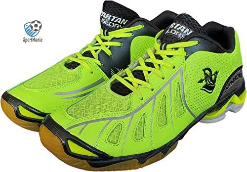 SPARTAN Volleyball Shoes For Men