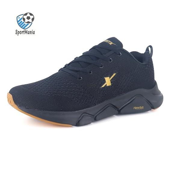 Sparx Running Shoes For Men