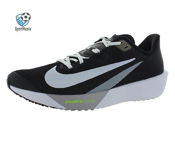 Nike Rival Running Shoes