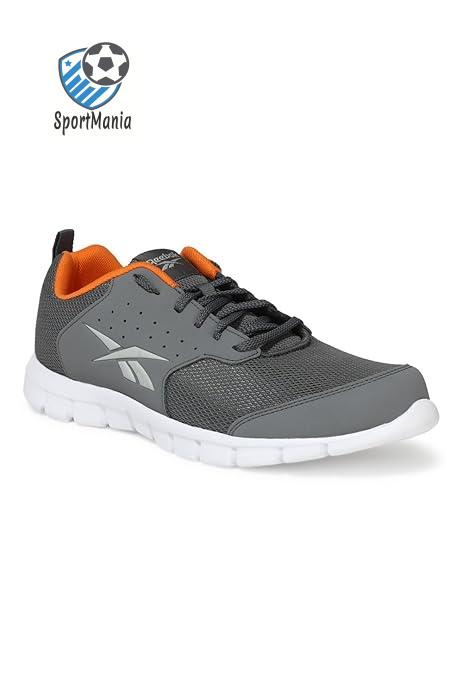 Reebok Running Shoes For Men