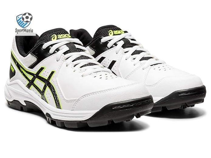 ASICS Cricket Shoes