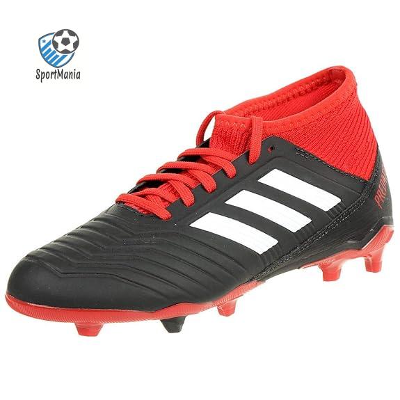 Adidas Football Shoes