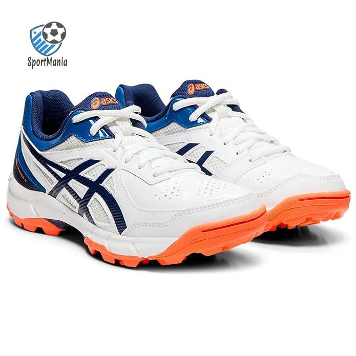 ASICS Mens Cricket ShoesASICS Mens Cricket Shoes