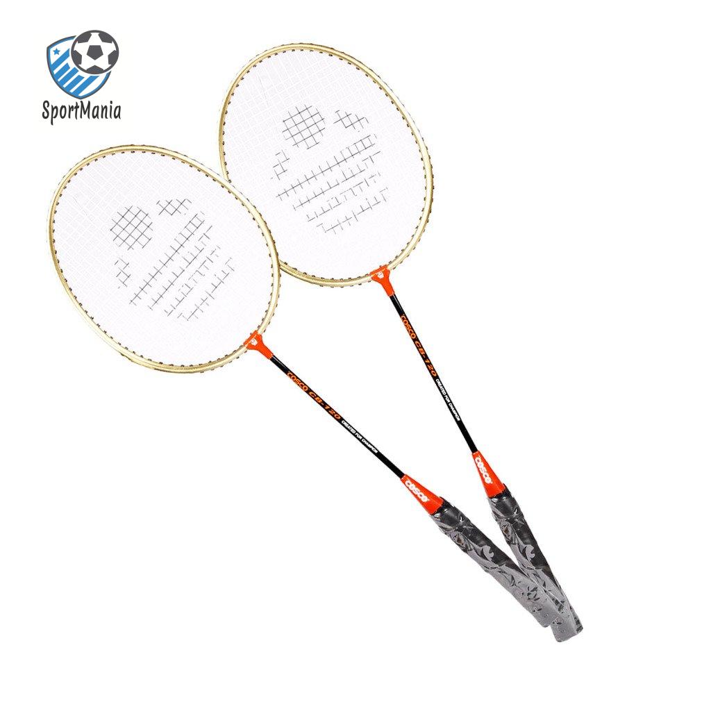 Cosco Badminton Racket