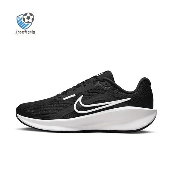 Nike Running Shoes For Men