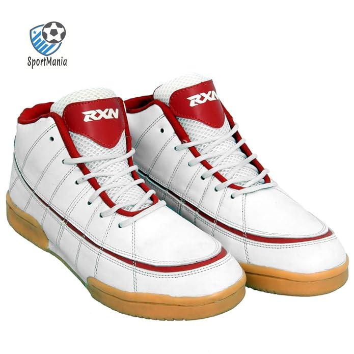 RXN Basketball Shoes