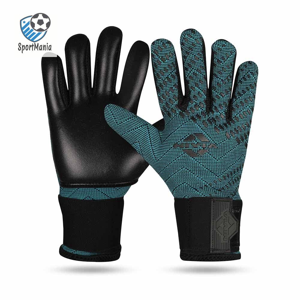 Nivia Goalkeeper Gloves 