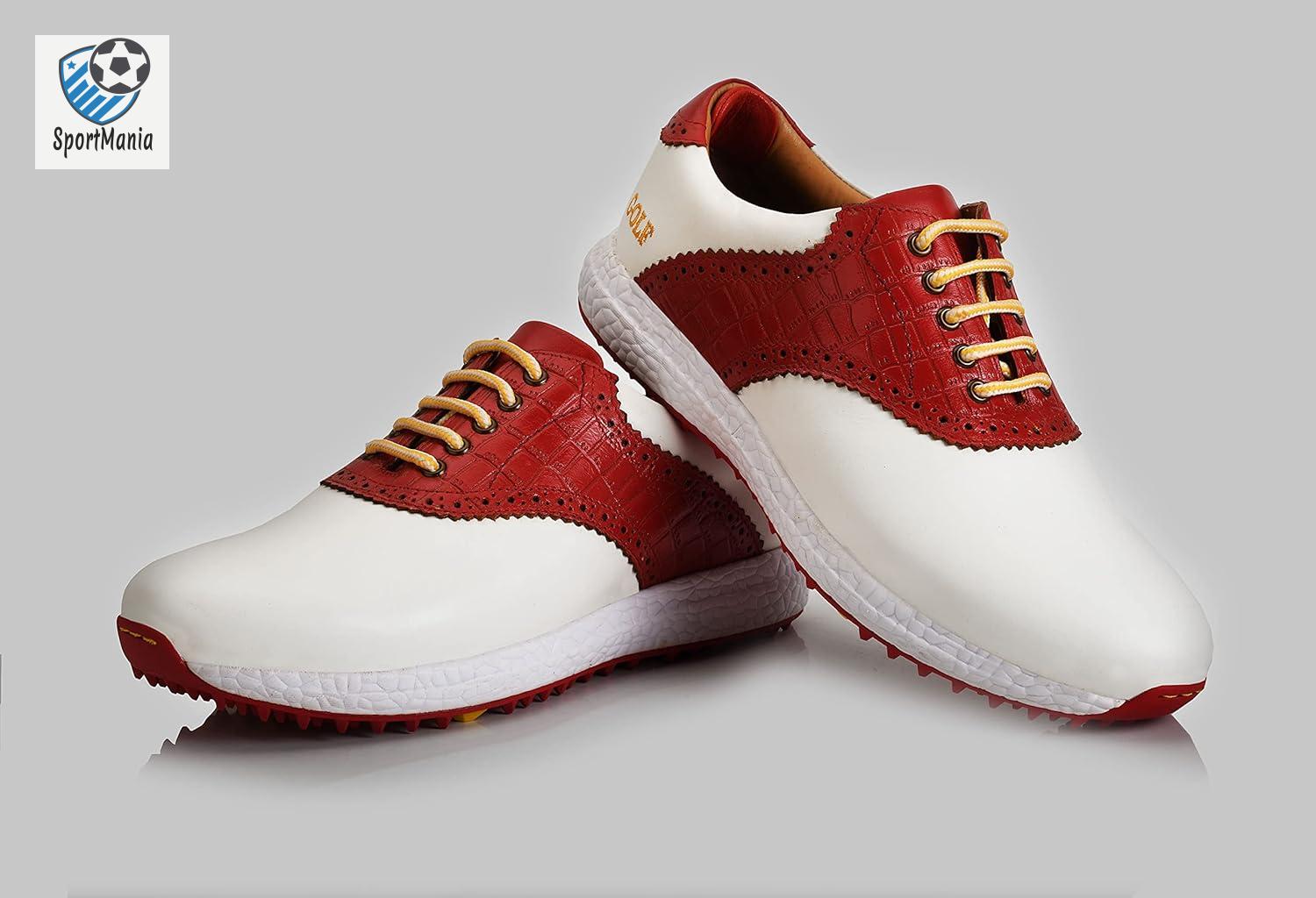 East Star Sports Golf Shoe