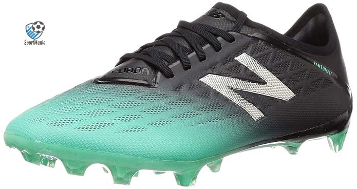 New Balance Furon Football Shoes