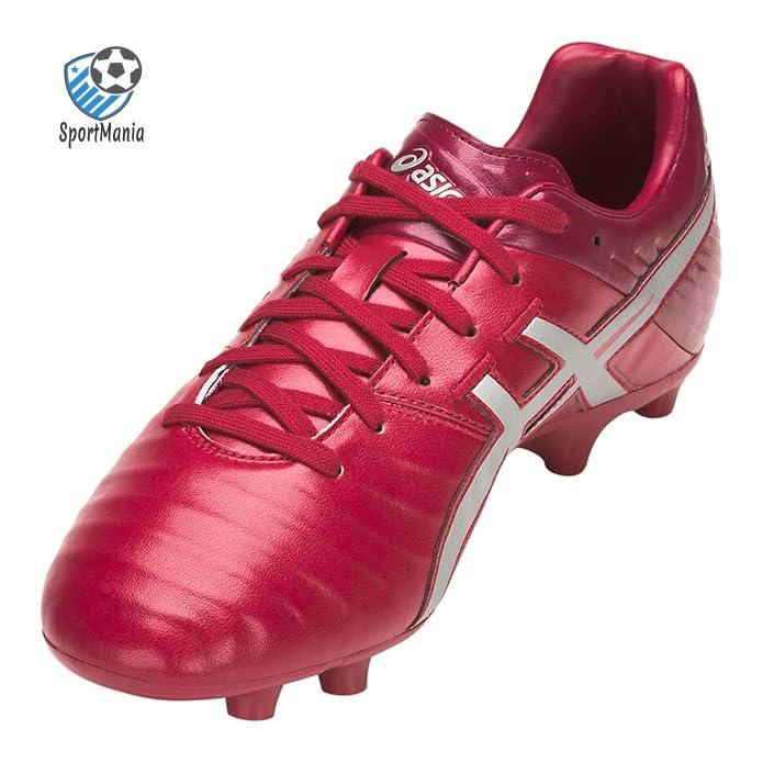 ASICS Light Football Shoes