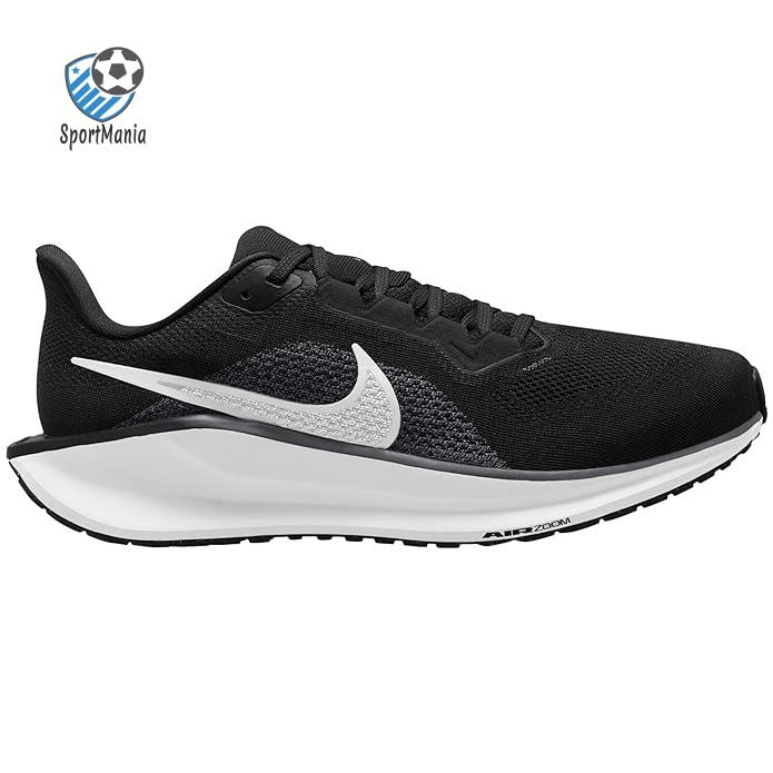 Nike Air Zoom Running Shoes