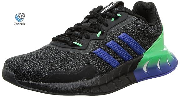 Adidas Running Shoes