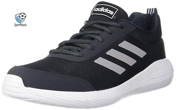 Adidas Running Shoes For Men