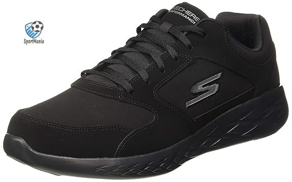 Skechers Running Shoes
