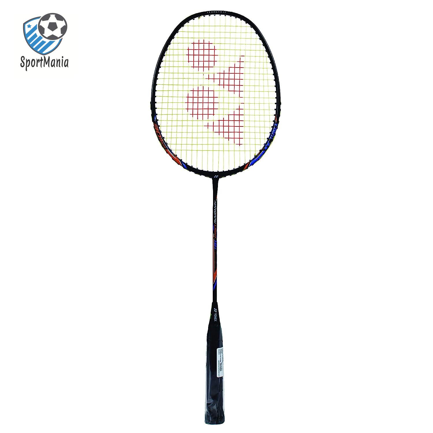 Yonex Badminton Racket