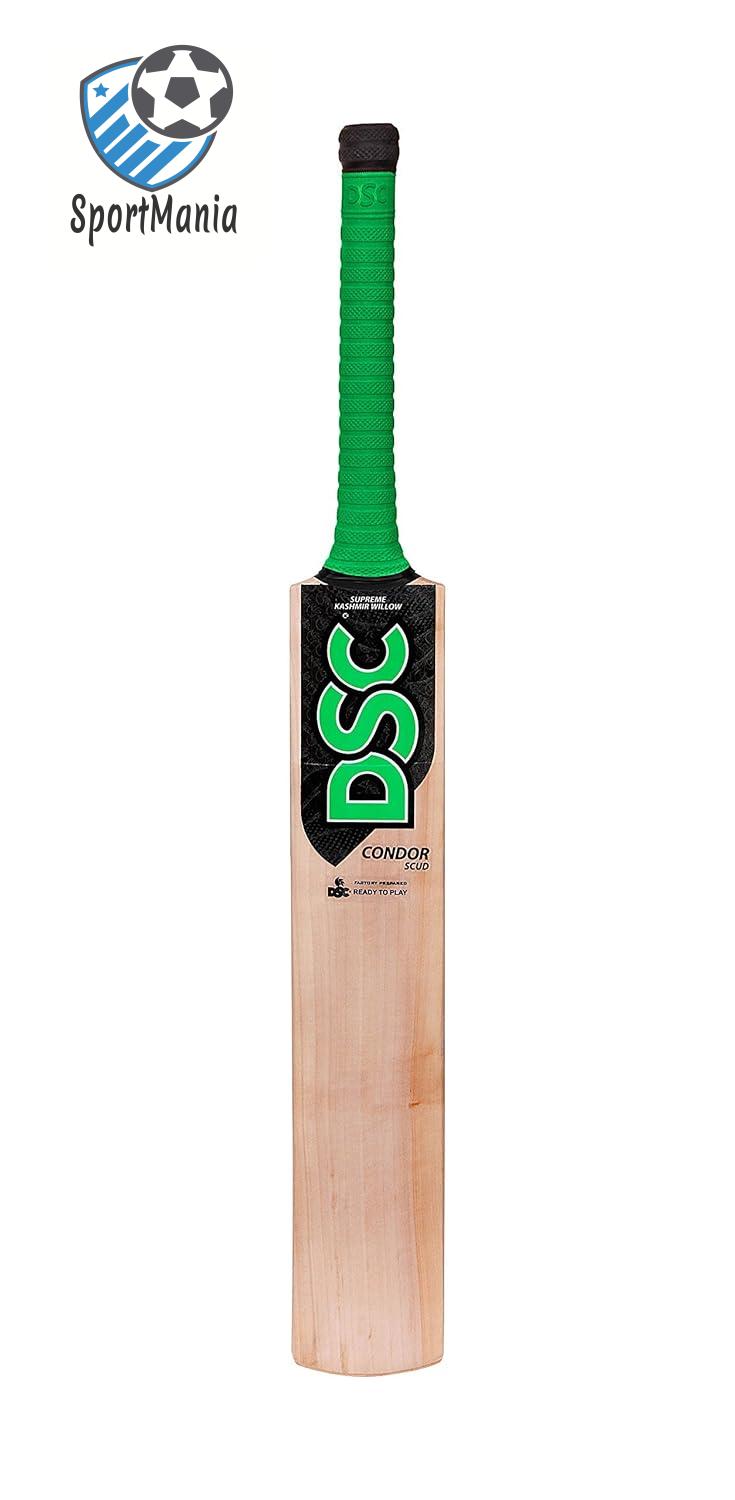 DSC Cricket Bat