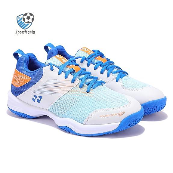 Yonex Badminton Shoes