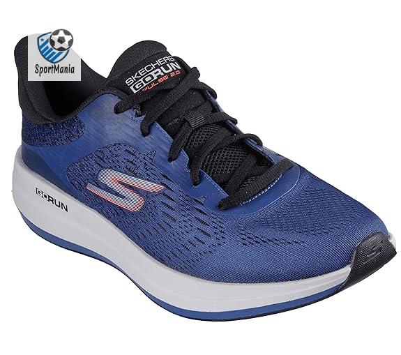 Men's Skechers Shoes