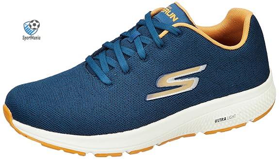 Skechers Shoes Men -Running Shoes