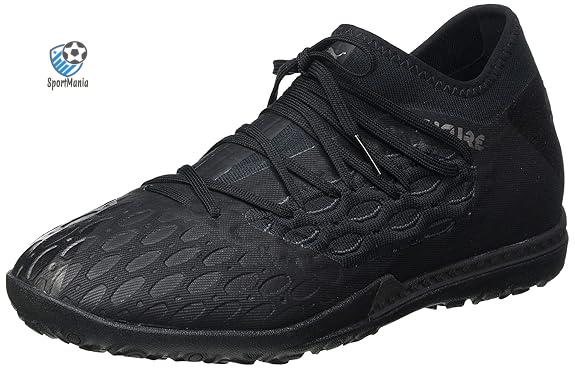 Puma Men's Future Netfit Football Shoes