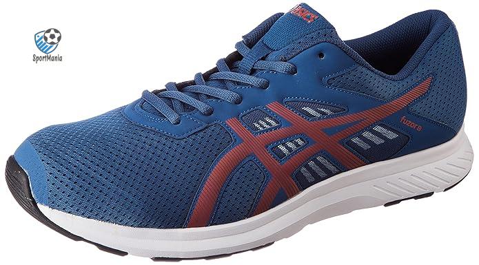 ASICS Men's Fuzor B