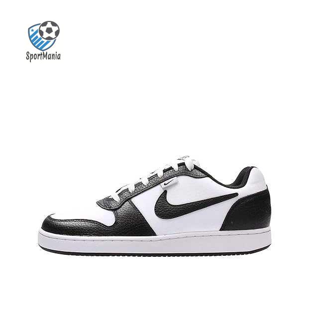 Mens Nike Basketball Shoes