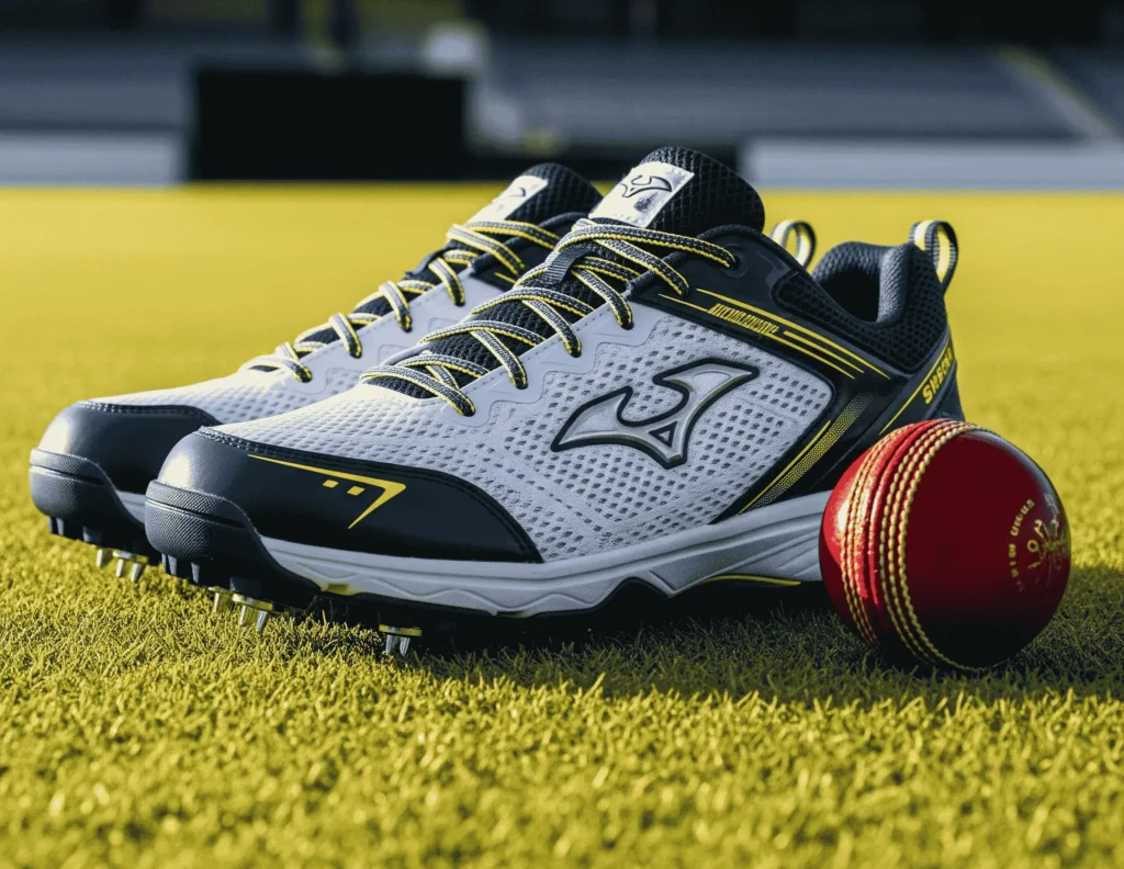 Cricket Shoes for Men