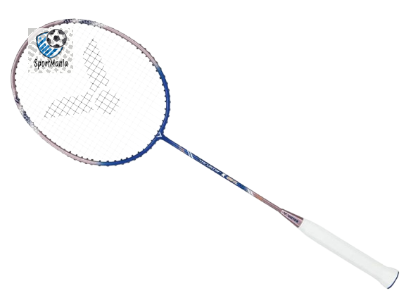 Victor Badminton Racket