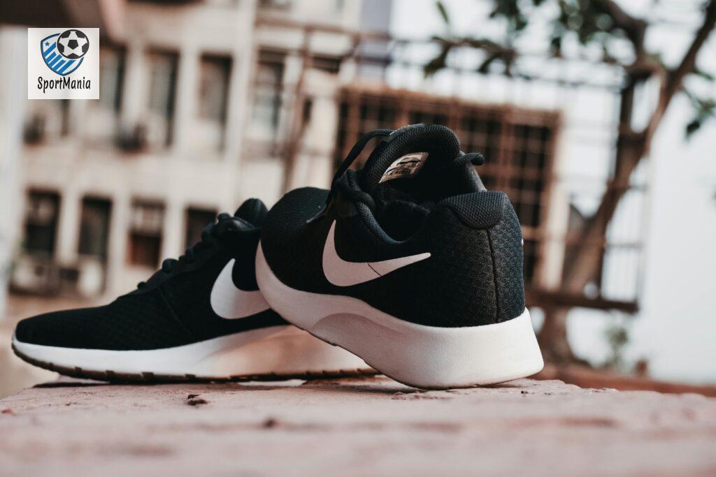 puma badminton shoes