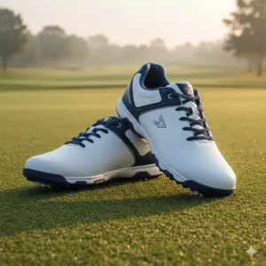golf shoes for men